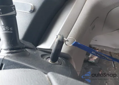 2014 Honda Cr-V Ex from USA, damaged, VIN 5J6RM4H58EL011072